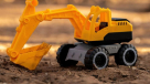 Honest Forwarder Technology