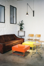 Florence Furniture