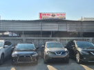 Drive Well Auto Mechanical Repairing