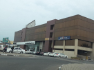Al Mazroui Advanced Technology