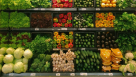 Green Bag Grocery L.l.c