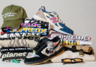 Hype Selection