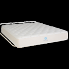 The Mattress Store- Al Barsha 2