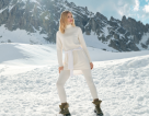 Intimissimi