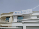 Voatii Wellness Clinic