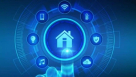 Pancathan Digital Solutions