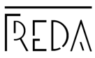 Dr.freda Medical Clinic