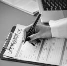 Goodwill Insurance Brokers