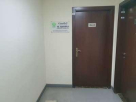 Al Qaswaa Foodstuff Trading