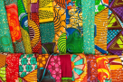 Abdul Gani Chowdhury Textiles Trading