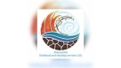 Dream Stick Technical And Cleaning Services