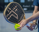 Padel District