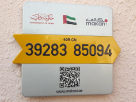 Fast Express Rent A Car