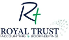 Royal Trust Accounting & Bookkeeping