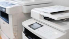 SHARP (New Smart Office Automation)