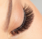Ona ​beauty Hub