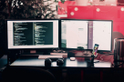 Ips Intelligent Process Solution