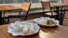 PhoBo Restaurant