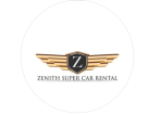 Zenith Super Car Rental