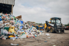 Adon Hazardous Waste