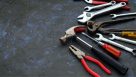 Mak Tools