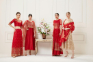 The Fashion Key Trading
