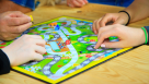 Therapy Board Game Cafe