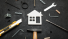 Las Vegas Design Services