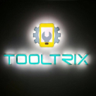 Tooltrix Mobile Phones Trading