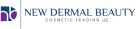 New Dermal Drug Store