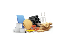 PlanetEco Building Materials