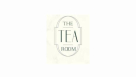 The Tea Room Lobby Lounge Caf&eacute