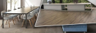 Final Specs Flooring