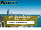 Pro Hub Business Men Services