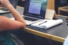 Eduscan Institute