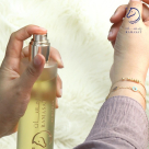 Ramasat Perfumes