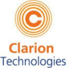 Clarion Technologies