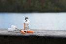 Edison Medical Devices Trading