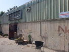 Muhammad Azam Rana Mobile Auto Repair Services