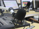 Virgin Radio 104.4