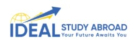Ideal Study Abroad