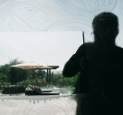 White Spot Cleaning Services