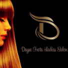 Dayse Frota Ladies Salon