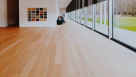 Hampstead Fitouts Services