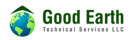 Great Earth Technical Services
