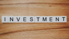 Srm International Real Estate