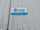 Enviro Energy Technical Services