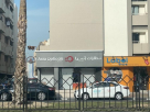 Asia Opticals