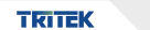 Tritek Power & Automation Equipment