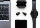 Aamaal Mobile Phones Trading